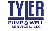 Tyler Pump and Well Services LLC